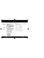 Preview for 9 page of Cobra ESD9200 How To Use Manual