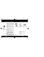 Preview for 12 page of Cobra ESD9200 How To Use Manual