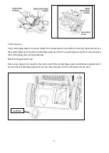 Preview for 12 page of Cobra G46SHL-B1 Owner'S Manual