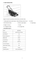 Предварительный просмотр 9 страницы Cobra G46SHL-Y Owner'S Manual