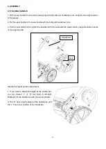 Предварительный просмотр 10 страницы Cobra G46SHL-Y Owner'S Manual