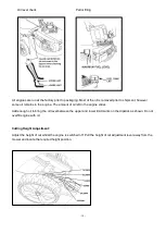 Предварительный просмотр 14 страницы Cobra G46SHL-Y Owner'S Manual