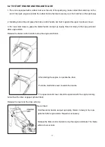 Предварительный просмотр 15 страницы Cobra G46SHL-Y Owner'S Manual