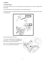 Предварительный просмотр 10 страницы Cobra G48SHLVE-C Owner'S Manual