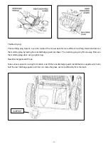 Предварительный просмотр 12 страницы Cobra G48SHLVE-C Owner'S Manual