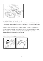 Preview for 15 page of Cobra G48SHLVE-C Owner'S Manual