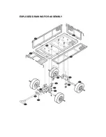 Preview for 2 page of Cobra GCT300 Owner'S Manual