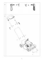 Предварительный просмотр 9 страницы Cobra GL48S-U Owner'S Manual