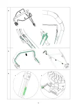 Предварительный просмотр 10 страницы Cobra GL48S-U Owner'S Manual