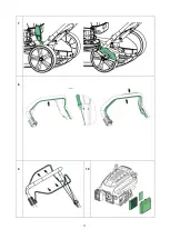 Предварительный просмотр 11 страницы Cobra GL48S-U Owner'S Manual