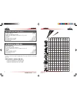 Preview for 3 page of Cobra GLOBE 3100 Fitting Instructions Manual