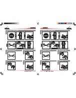 Preview for 9 page of Cobra GLOBE 3100 Fitting Instructions Manual