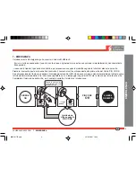 Preview for 9 page of Cobra GLOBE 4800 CAN User Instructions