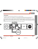 Предварительный просмотр 39 страницы Cobra GLOBE 4800 CAN User Instructions