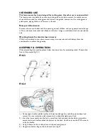 Предварительный просмотр 13 страницы Cobra GTRM34 Manual