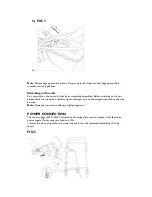 Предварительный просмотр 14 страницы Cobra GTRM34 Manual