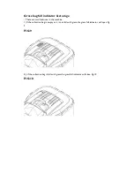 Предварительный просмотр 17 страницы Cobra GTRM34 Manual