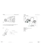 Предварительный просмотр 13 страницы Cobra GTRM43 Instruction Manual