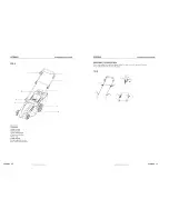 Предварительный просмотр 14 страницы Cobra GTRM43 Instruction Manual