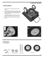 Preview for 7 page of Cobra GTT400HD Owner'S Manual