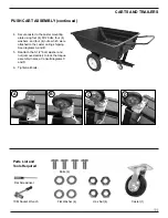 Preview for 11 page of Cobra GTT400HD Owner'S Manual