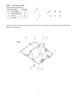 Предварительный просмотр 5 страницы Cobra GTT450 Owner'S Manual