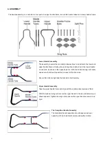 Предварительный просмотр 4 страницы Cobra HM381 Owner'S Manual