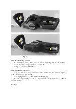 Preview for 6 page of Cobra HT550E Owner'S Manual