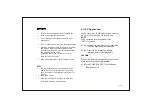 Preview for 19 page of Cobra IG32ESI User Manual