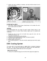 Preview for 33 page of Cobra King 2003 Owner'S Service Manual