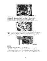 Preview for 35 page of Cobra King 2003 Owner'S Service Manual