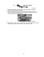 Preview for 36 page of Cobra King 2003 Owner'S Service Manual