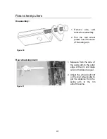 Preview for 42 page of Cobra King 2003 Owner'S Service Manual