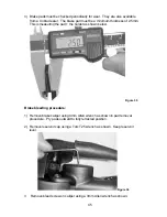 Preview for 46 page of Cobra King 2003 Owner'S Service Manual