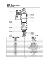 Preview for 48 page of Cobra King 2003 Owner'S Service Manual