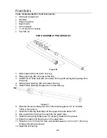 Preview for 49 page of Cobra King 2003 Owner'S Service Manual