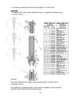 Preview for 50 page of Cobra King 2003 Owner'S Service Manual