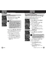 Preview for 9 page of Cobra LI 3900DX Owner'S Manual