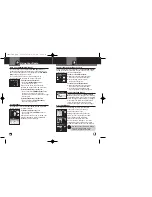 Preview for 6 page of Cobra LI 4900WXC Owner'S Manual