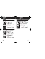 Предварительный просмотр 15 страницы Cobra LI 4900WXC Owner'S Manual