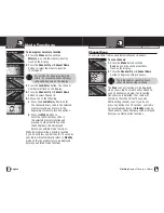 Preview for 12 page of Cobra LI 6000WXC Owner'S Manual