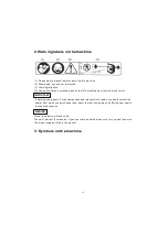 Preview for 19 page of Cobra LRH270K Assembly & Operating Instructions