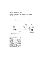 Preview for 32 page of Cobra LRH270K Assembly & Operating Instructions