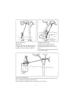 Preview for 36 page of Cobra LRH270K Assembly & Operating Instructions