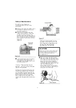 Preview for 38 page of Cobra LRH270K Assembly & Operating Instructions