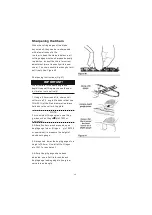 Preview for 39 page of Cobra LRH270K Assembly & Operating Instructions