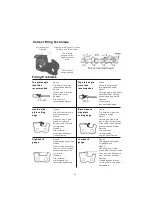 Preview for 40 page of Cobra LRH270K Assembly & Operating Instructions