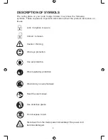 Preview for 5 page of Cobra LRH40E User Manual