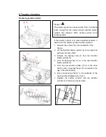 Preview for 8 page of Cobra LS-S3201 Owner'S Manual