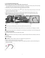 Предварительный просмотр 9 страницы Cobra M40B Owner'S Manual